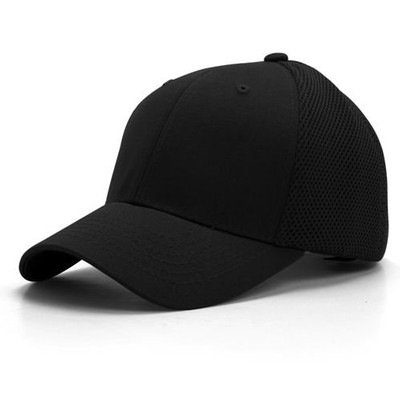 Adobe Series Logo Hat