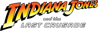 Screening: Indiana Jones & the Last Crusade