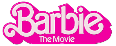 Screening: Barbie