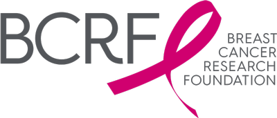 Donation to Breast Cancer Research Foundation