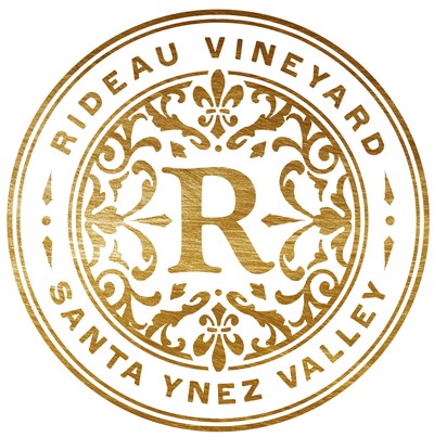 Rideau Food & Wine Experience