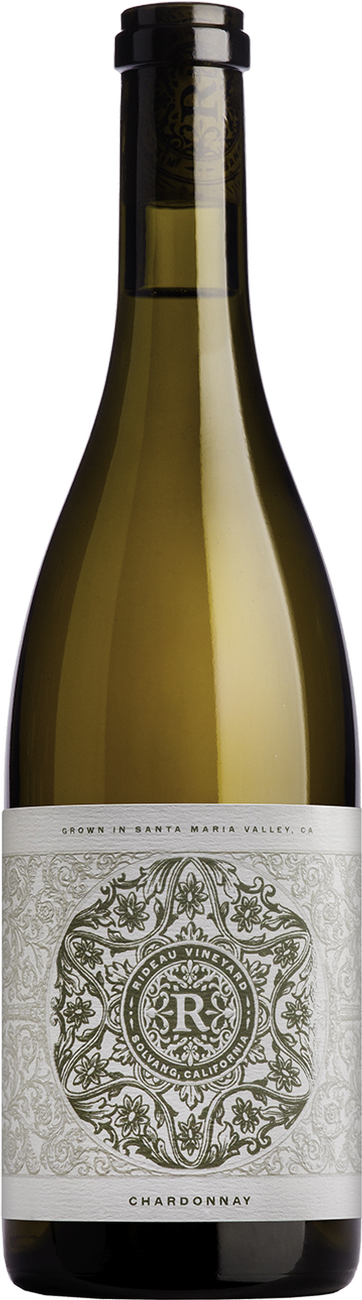 Magnum-2016 Sierra Madre Vineyard Chardonnay | 1.5L | 15.6% alc