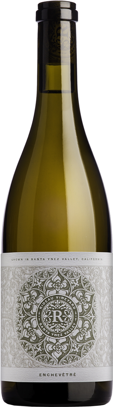 2022 Enchevetre Blanc | 750ml | 13.5% alc