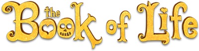 Screening: The Book of Life
