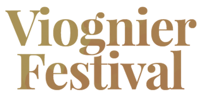 Viognier Festival, 2020