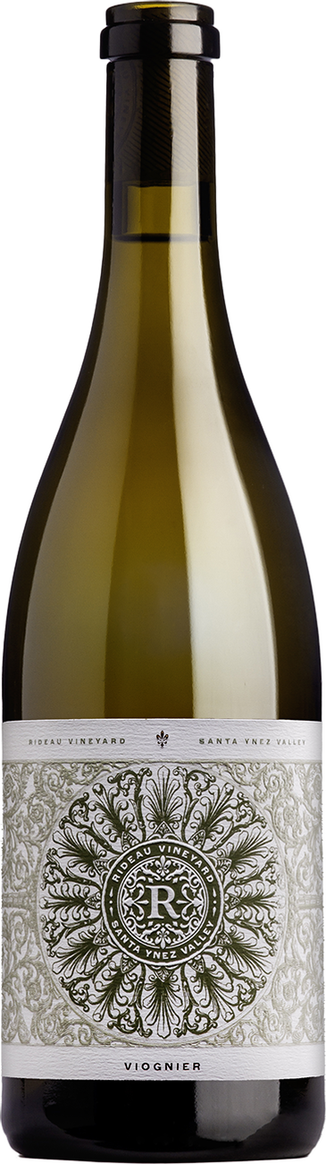 2020 Stainless Steel Viognier | 750ml | 14.2% alc