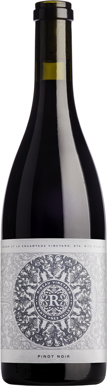 2018 La Encantada Vineyard Pinot Noir | 750ml | 14.4% alc