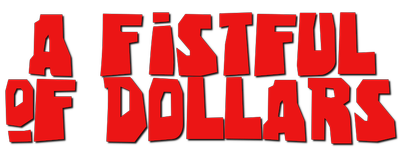Screening: A Fistful of Dollars
