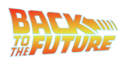 Screening: Back to the Future