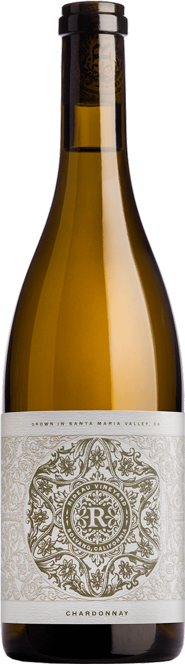 2022 Zotovich Vineyard Chardonnay