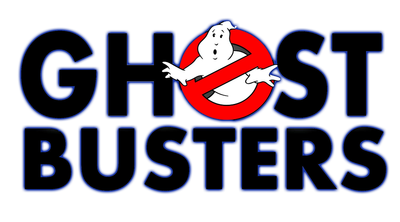 Screening: Ghostbusters