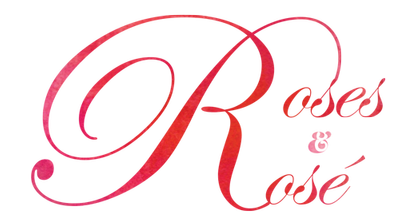 Roses & Rosé - Club