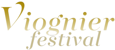 Viognier Festival 2019