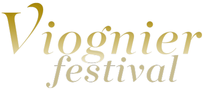 Viognier Fest 2018 - Member