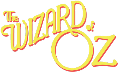 Screening: Wizard of Oz